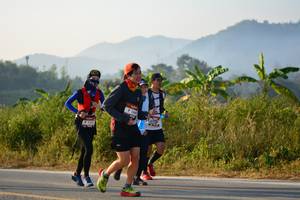 BIB: 123, 
                            <button type="button" onclick="openModal(6834072)" class="btn btn-primary btn-sm float-right btn-popup" data-toggle="modal" data-target=".modal-high-quality">
                        <i class="fas fa-shopping-cart"></i> Add to Cart
                    </button>
                                            <button type="button" onclick="isThisMe(6834072, true)" class="btn btn-success btn-sm float-right btn-popup btn-isme hidden" data-toggle="tooltip" data-placement="bottom" title="นี่คือรูปของคุณใช่ไหม คลิกที่นี่เพื่อเอาเข้าอัลบั้ม">
                        <i class="fas fa-plus"></i> Add to album
                    </button>
                    <button type="button" onclick="isThisMe(6834072, false)" class="btn btn-warning btn-sm float-right btn-popup btn-isnotme hidden">
                        <i class="fas fa-ban"></i> Remove from album
                    </button>